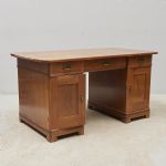 1721 2405 WRITING DESK